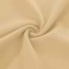image:imageAmerican Trends Mens Winter Scarf Soft Warm Scarves Winter Gifts for MenSolid Beige