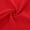 image:imageAmerican Trends Mens Winter Scarf Soft Warm Scarves Winter Gifts for MenSolid Red