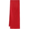 image:imageAmerican Trends Mens Winter Scarf Soft Warm Scarves Winter Gifts for MenSolid Red