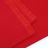 image:imageAmerican Trends Mens Winter Scarf Soft Warm Scarves Winter Gifts for MenSolid Red