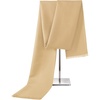 Solid Beige