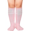 1 Pack Pink White