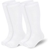 2 Pack Pure White