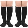 Black*2