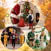 image:imageAmerican Trends Baby Tights for Girls Cable Knit Cotton Leggings Newborn Pantyhose Soft Seamless Iinfant Stockings1 Pair  Light Purple