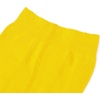 image:imageAmerican Trends Baby Tights for Girls Cable Knit Cotton Leggings Newborn Pantyhose Soft Seamless Iinfant Stockings1 Pair  Yellow
