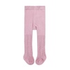 1 Pair - Light Purple