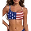 American Flag